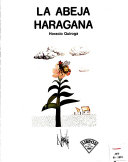 La_abeja_haragana